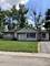 237 Marquette, Park Forest, IL 60466