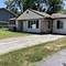 237 Marquette, Park Forest, IL 60466