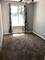 237 Marquette, Park Forest, IL 60466