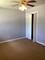 237 Marquette, Park Forest, IL 60466