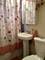 237 Marquette, Park Forest, IL 60466