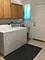 237 Marquette, Park Forest, IL 60466