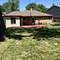 237 Marquette, Park Forest, IL 60466
