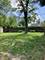 237 Marquette, Park Forest, IL 60466
