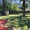 237 Marquette, Park Forest, IL 60466
