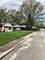 237 Marquette, Park Forest, IL 60466