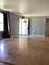 237 Marquette, Park Forest, IL 60466