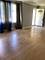237 Marquette, Park Forest, IL 60466