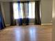 237 Marquette, Park Forest, IL 60466