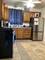 237 Marquette, Park Forest, IL 60466