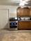 237 Marquette, Park Forest, IL 60466