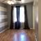237 Marquette, Park Forest, IL 60466