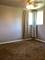 237 Marquette, Park Forest, IL 60466