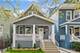 3311 W Belle Plaine, Chicago, IL 60618