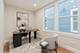 3311 W Belle Plaine, Chicago, IL 60618