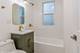 3311 W Belle Plaine, Chicago, IL 60618