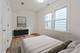 3311 W Belle Plaine, Chicago, IL 60618
