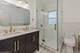 3311 W Belle Plaine, Chicago, IL 60618