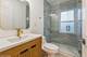 3311 W Belle Plaine, Chicago, IL 60618