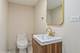 3311 W Belle Plaine, Chicago, IL 60618