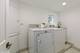 3311 W Belle Plaine, Chicago, IL 60618