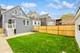 3311 W Belle Plaine, Chicago, IL 60618