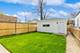3311 W Belle Plaine, Chicago, IL 60618