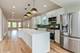3311 W Belle Plaine, Chicago, IL 60618