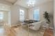 3311 W Belle Plaine, Chicago, IL 60618