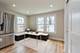 3311 W Belle Plaine, Chicago, IL 60618
