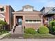 8423 S Paulina, Chicago, IL 60620