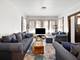 8423 S Paulina, Chicago, IL 60620