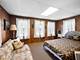 8423 S Paulina, Chicago, IL 60620