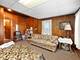 8423 S Paulina, Chicago, IL 60620