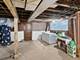 8423 S Paulina, Chicago, IL 60620