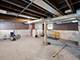 8423 S Paulina, Chicago, IL 60620