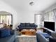 8423 S Paulina, Chicago, IL 60620