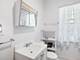 8423 S Paulina, Chicago, IL 60620