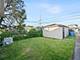 8423 S Paulina, Chicago, IL 60620