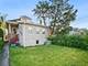 8423 S Paulina, Chicago, IL 60620