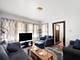 8423 S Paulina, Chicago, IL 60620