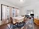 8423 S Paulina, Chicago, IL 60620