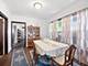 8423 S Paulina, Chicago, IL 60620