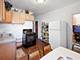 8423 S Paulina, Chicago, IL 60620