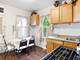 8423 S Paulina, Chicago, IL 60620