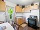 8423 S Paulina, Chicago, IL 60620