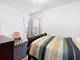 8423 S Paulina, Chicago, IL 60620