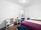 8423 S Paulina, Chicago, IL 60620