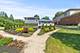 4401 Kingston, Lisle, IL 60532