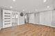 4401 Kingston, Lisle, IL 60532